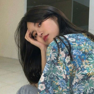 外星人游戏有哪些 最热外星人游戏排行榜
